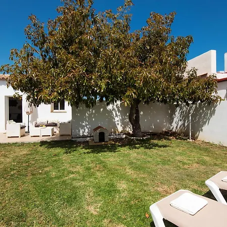 House-style With Private Garden Next To Torremolinos Beaches דירה *